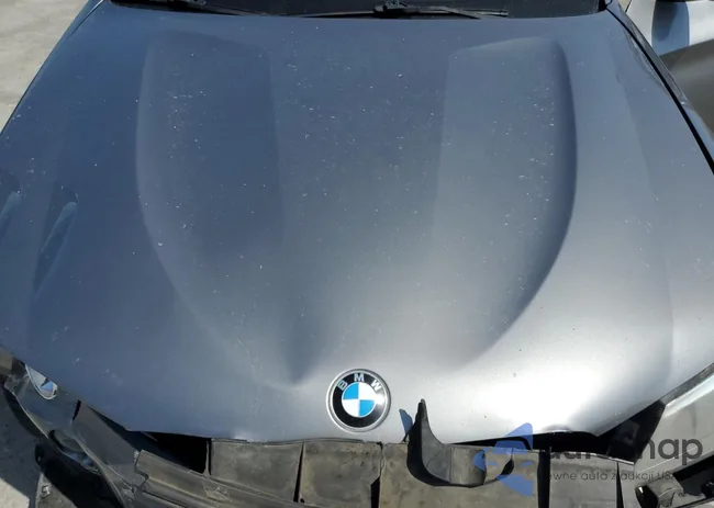 5UXWX5C50CL717011: 58851705