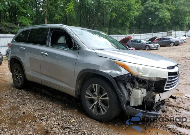 5TDKKRFH7GS149243: 80676835