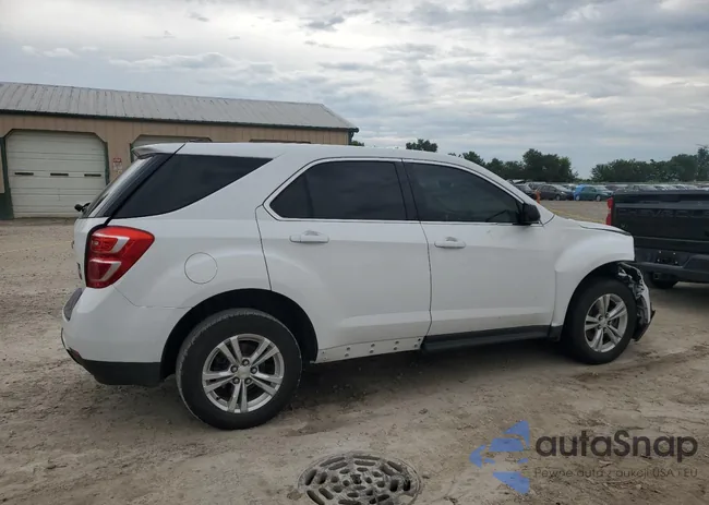 2GNALBEK8H1569817: 61387925