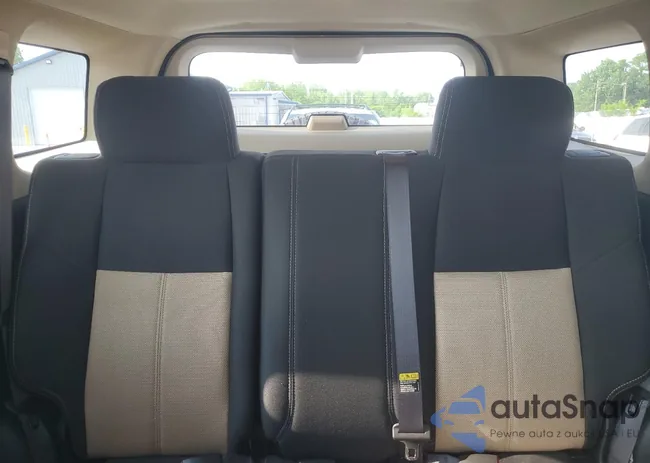 5GTDN136368150535: 59141405