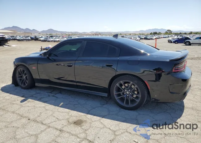 2C3CDXGJ1LH176312: 59920165