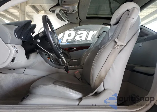 WDBSK74F34F069986: 62037125