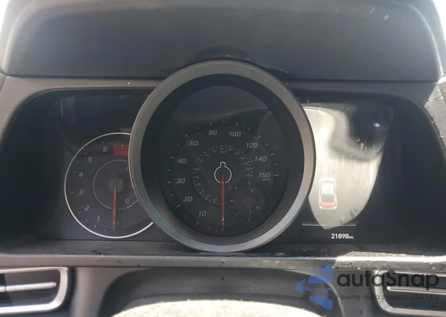 5NPLM4AG7PH106902: 59207395