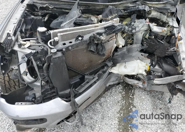 1C6SRFHT0NN257533: 60656185