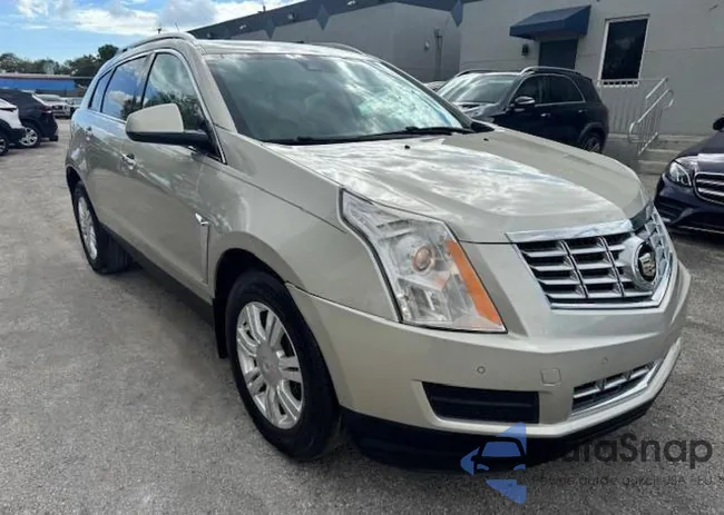 3GYFNCE32DS647198: 62613475