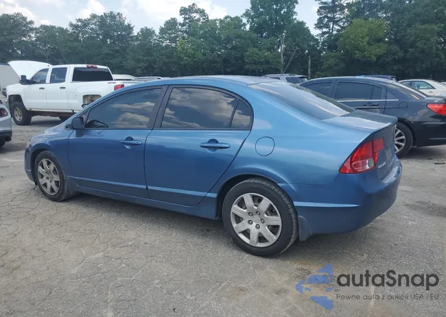 2HGFA15548H536878: 62160085