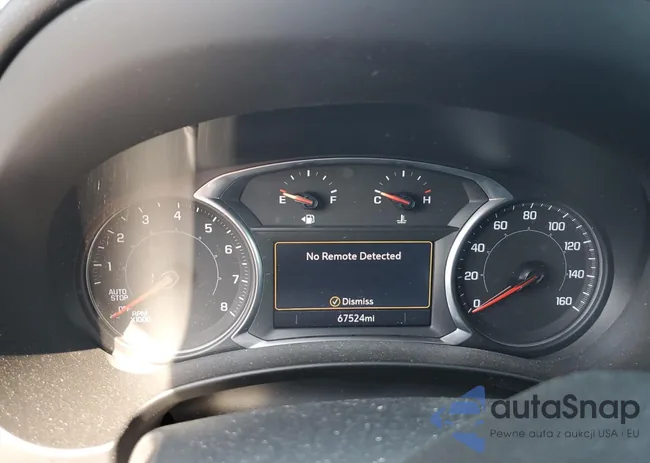 3GKALVEXXLL345062: 62346085