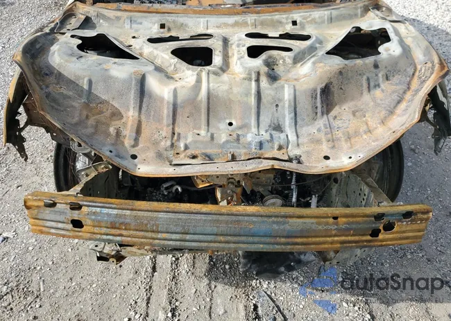 3N1AB7AP5FY380053: 60677445