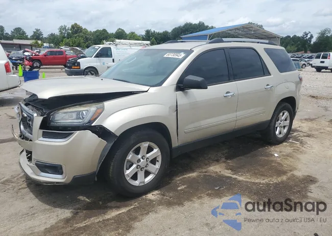 1GKKRPKD5GJ159676: 60730945