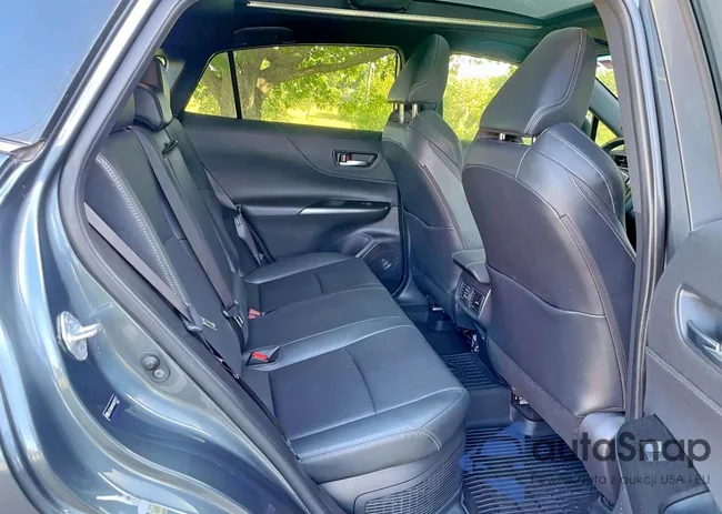 JTEAAAAH1MJ019177: 61695425