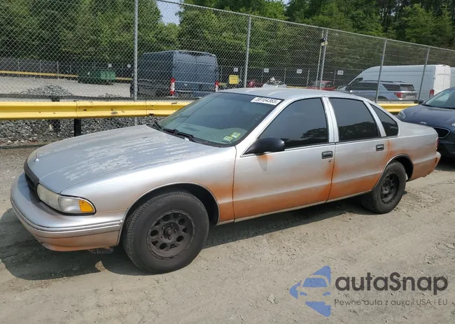 1G1BL52W2SR108819: 59104365