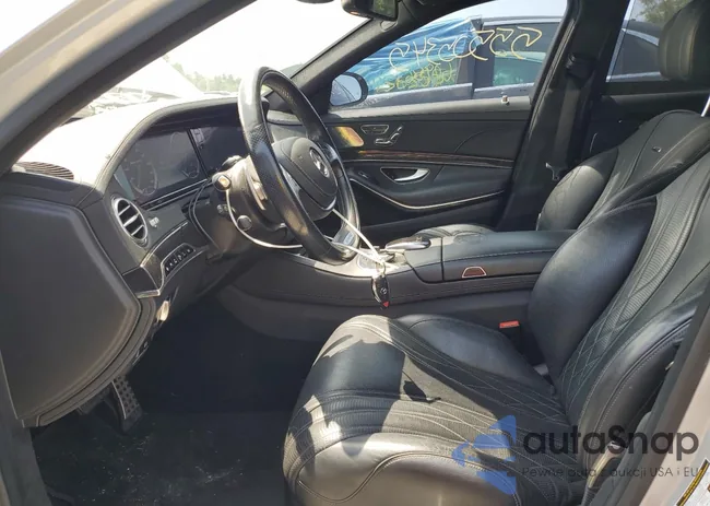 WDDUG7JB1FA138659: 55505345