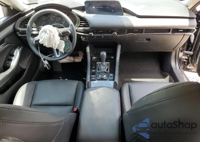 3MZBPACM8RM415499: 62072185