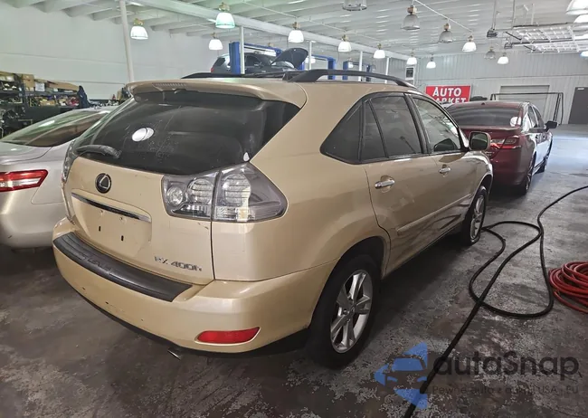 JTJGW31U082006748: 60082745