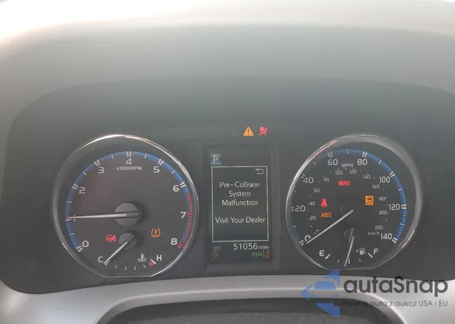 2T3DFREV3GW521471: 62199745