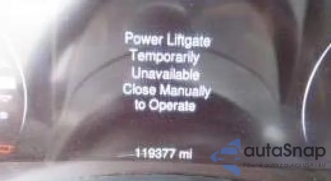 1C4RJFJG5EC340768: 60569915