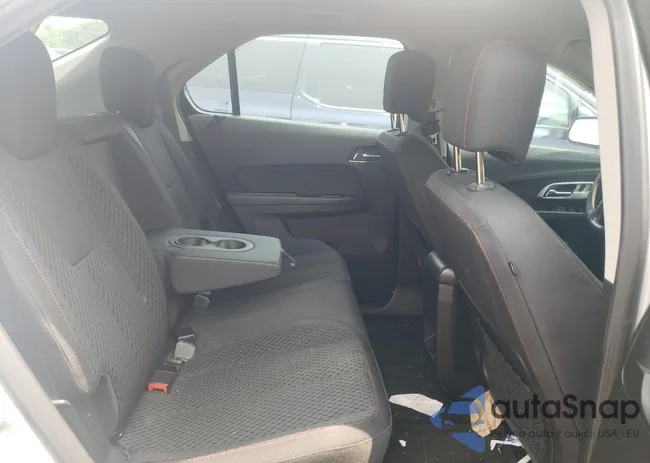 2GNFLEEK7F6236161: 59332625