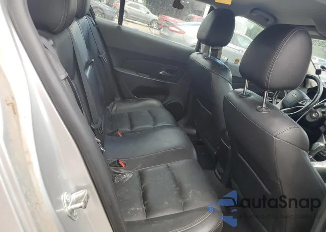 1G1PE5SB5E7389401: 61292535