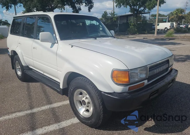 JT3DJ81W6P0046690: 62595245