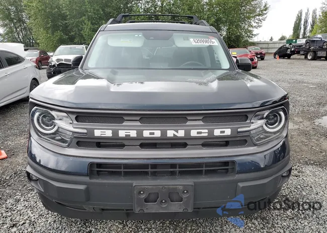 3FMCR9B61NRD42004: 62099855