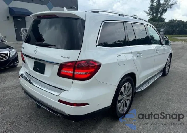 4JGDF6EE0HA899323: 61804565