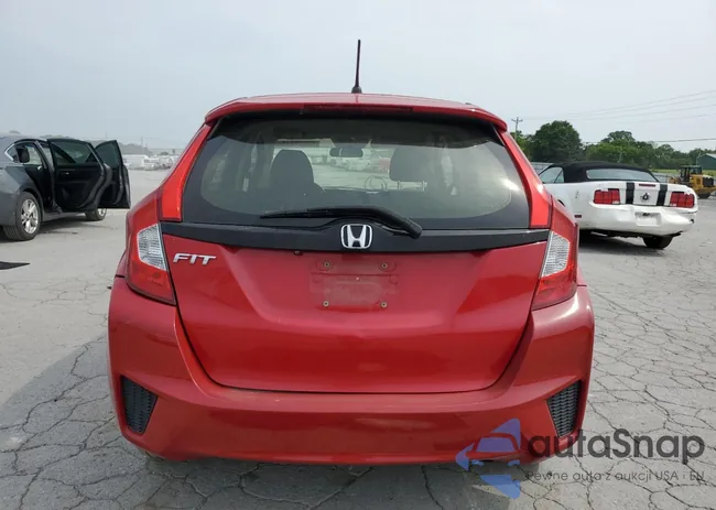 JHMGK5H56GX010389: 60806645