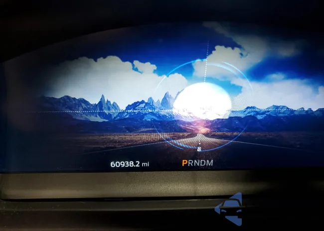 1FM5K8GC6MGA93033: 54875435