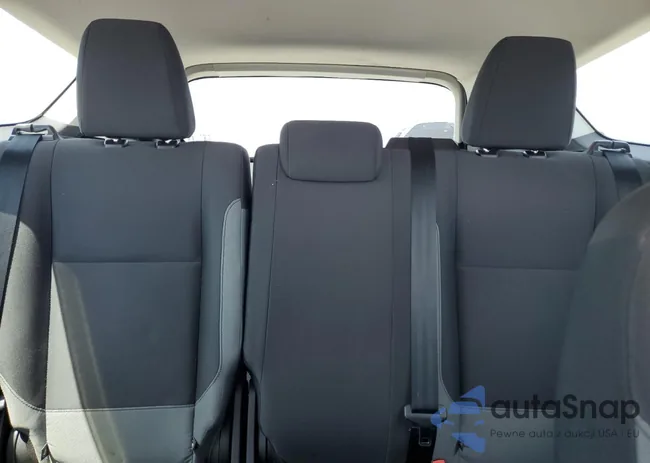 1FMCU0F76GUB79519: 58914595