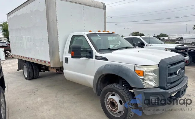 1FDUF5GY4EEA87240: 59899495