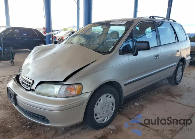 JHMRA3847WC003593: 62003995