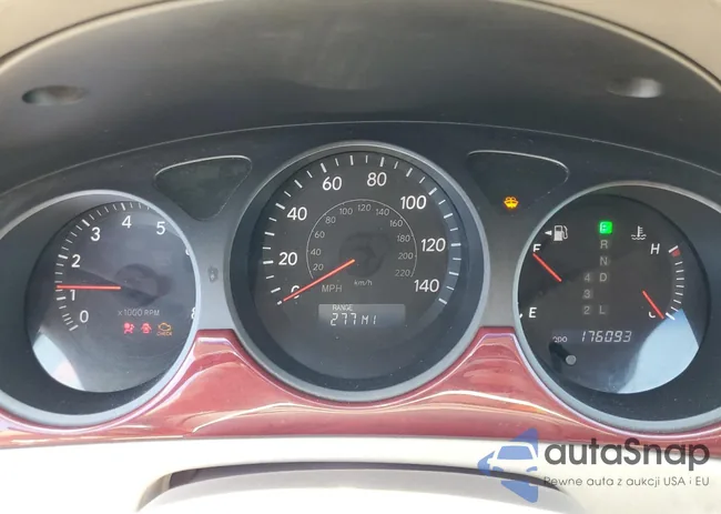 JTHBA30G640013778: 61444865