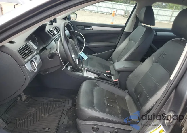 1VWBP7A37CC011762: 62293035