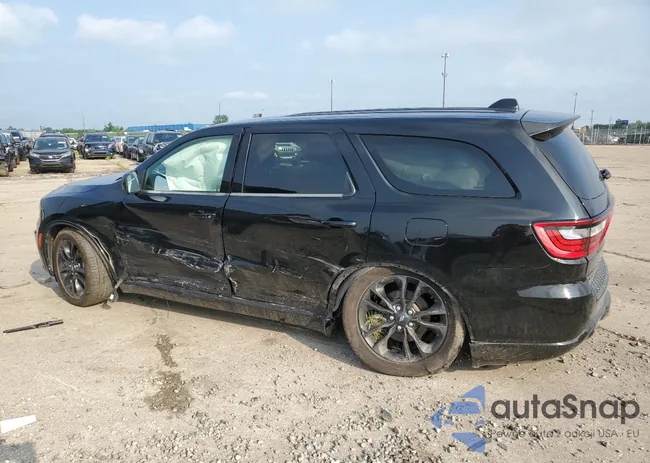 1C4RDJDG4MC697685: 62759275