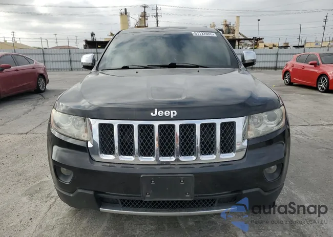 1C4RJECG1CC180389: 61727555