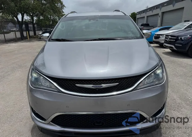 2C4RC1GG9KR643706: 63234145