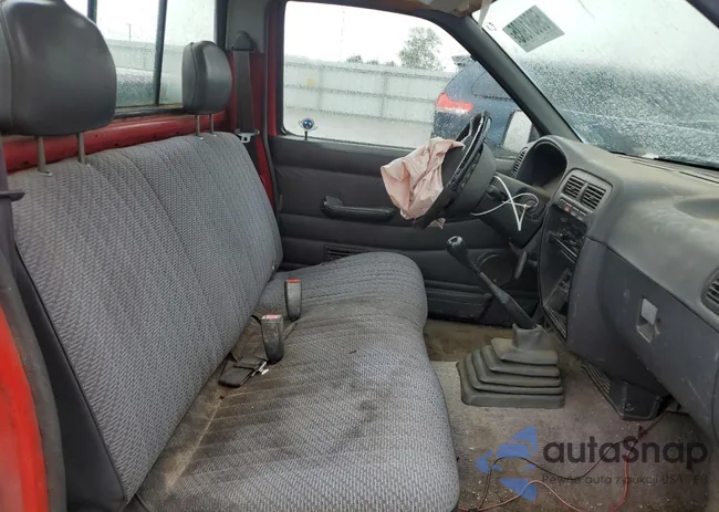 1N6SD11S5VC329993: 59681985