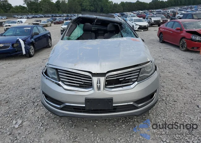 2LMPJ8LPXHBL54086: 59516215