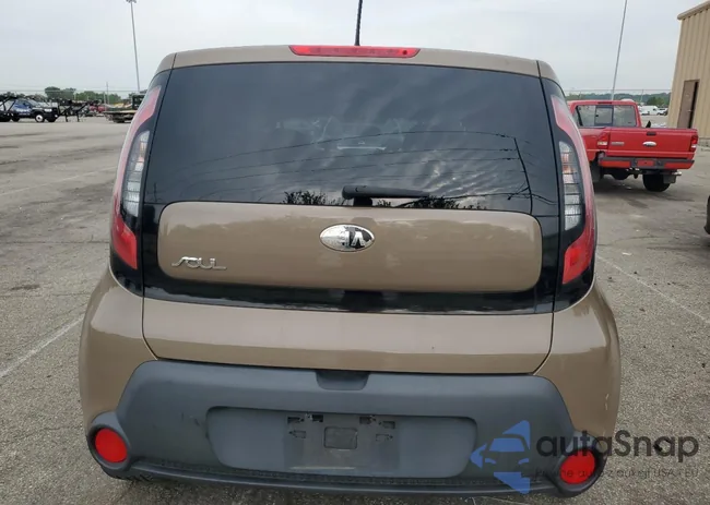 KNDJP3A56E7060343: 65025065