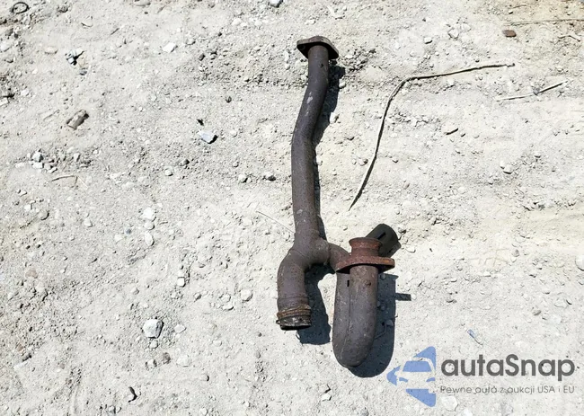 1FMZK04155GA04012: 62201565