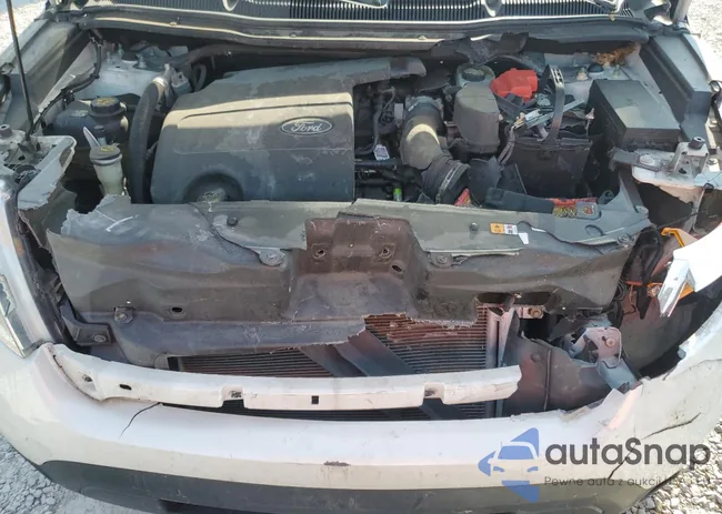 1FM5K7D81DGA86887: 58994935