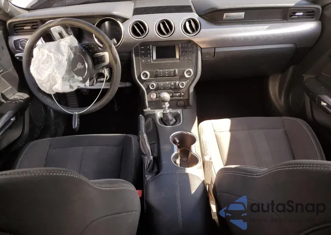 1FA6P8CF7K5120720: 60533385