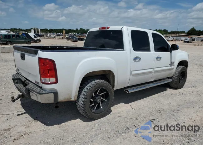 3GTP1VE06CG305617: 62013955