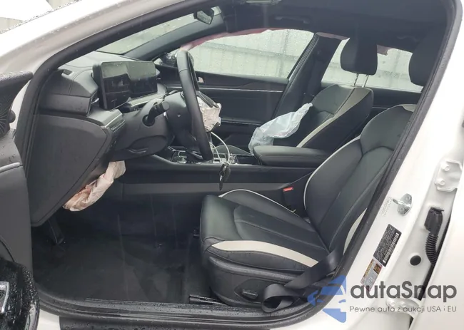 KNAG64J74S5309201: 61364665