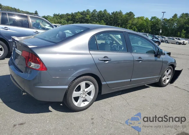 2HGFA16689H311047: 59507855