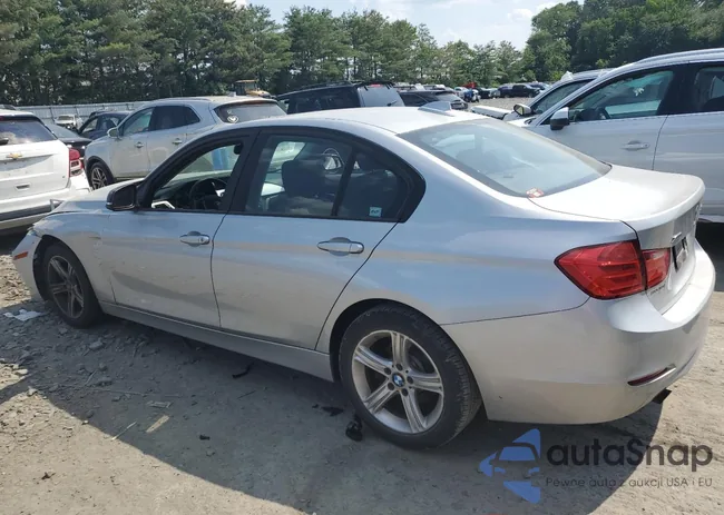 WBA3B5G56DNS00182: 61920285