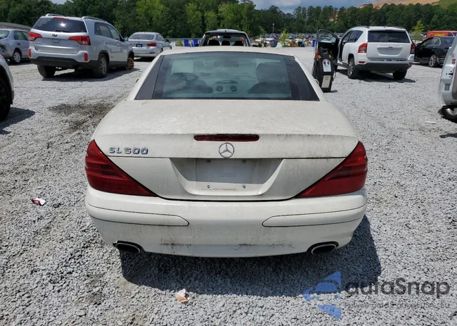 WDBSK75F64F066675: 59968275