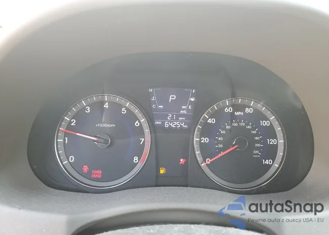 KMHCT4AE0CU054090: 59902645