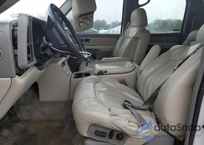 3GNGK26GX2G132763: 59741425