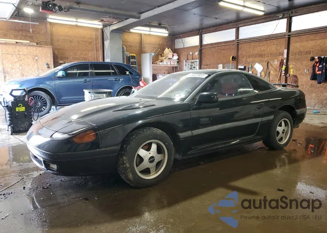 JB3XD44S9MY000528: 59522855