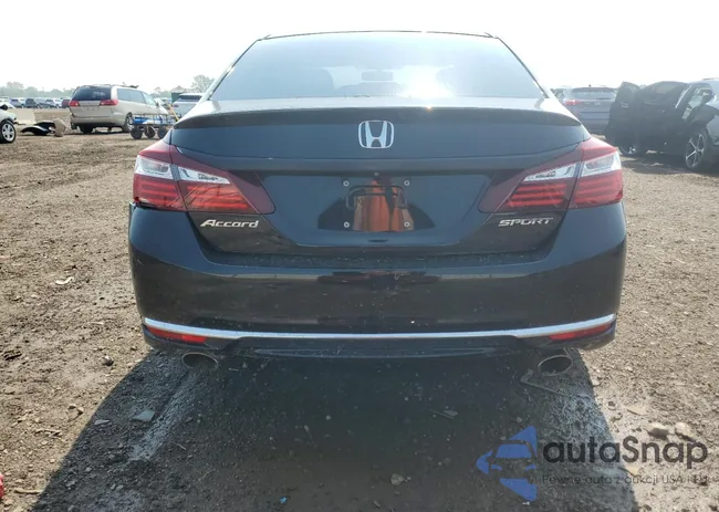 1HGCR2F50GA173038: 60300885